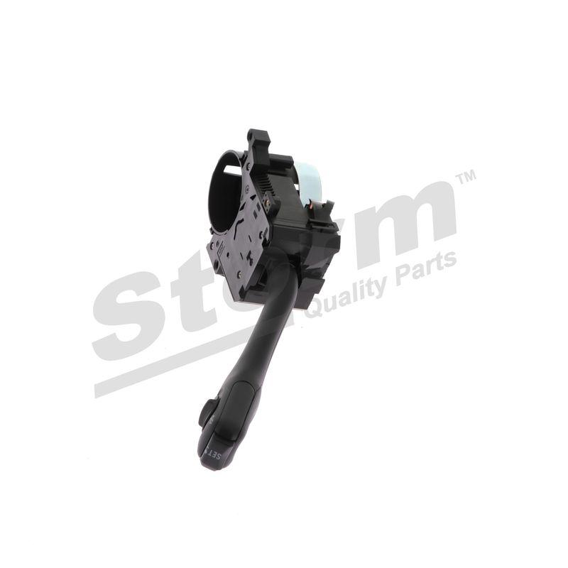 Commutateur de colonne de direction STORM QUALITY PARTS 10320