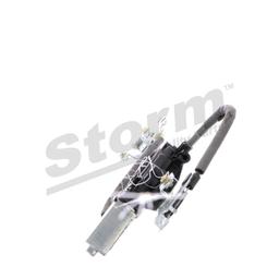 Lève-vitre STORM QUALITY PARTS 79772