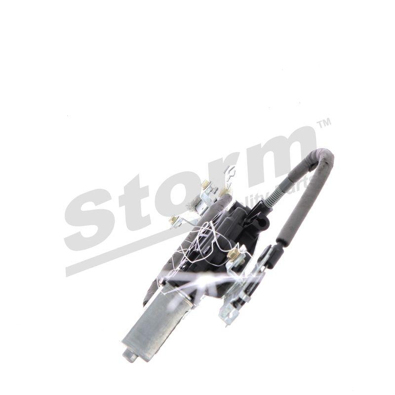 Lève-vitre STORM QUALITY PARTS 79772