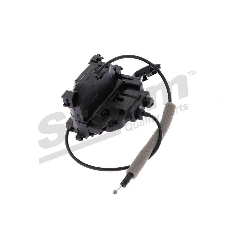 Serrure de porte STORM QUALITY PARTS 8362505