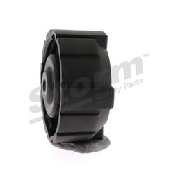 Bouchon, réservoir de liquide de refroidissement STORM QUALITY PARTS 804700