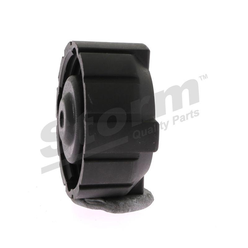 Bouchon, réservoir de liquide de refroidissement STORM QUALITY PARTS 804700