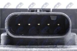 Capteur NOx, Catalyseur NOx NTY ENOX-AU-004