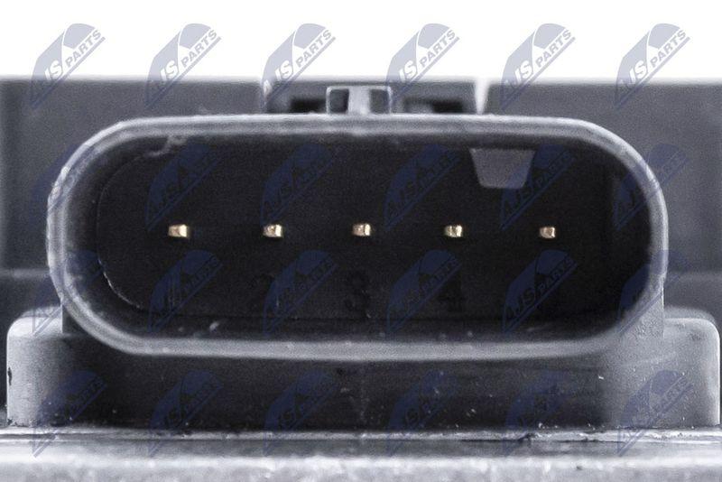 Capteur NOx, Catalyseur NOx NTY ENOX-AU-004