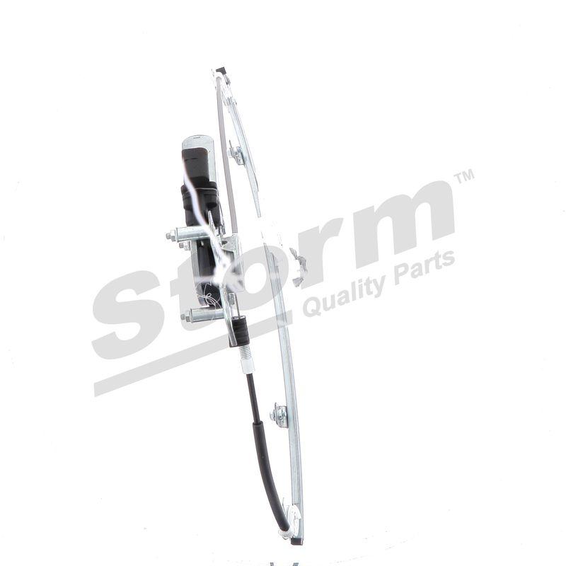 Lève-vitre STORM QUALITY PARTS 98276