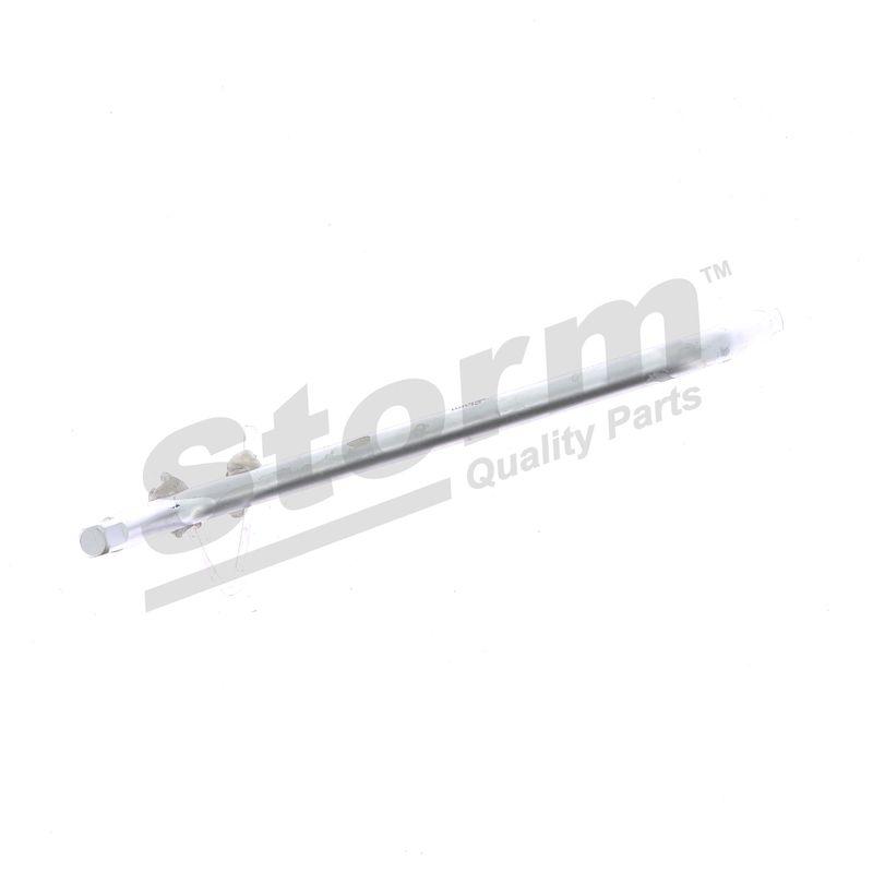 Clé pour vidange d'huile STORM QUALITY PARTS 888889