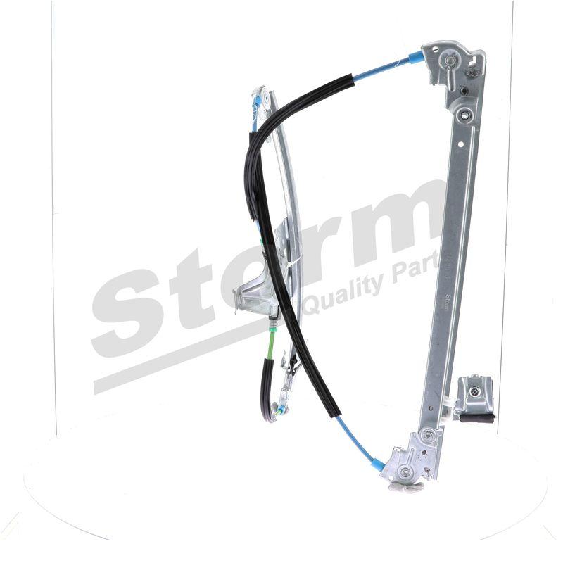 Lève-vitre STORM QUALITY PARTS 79178