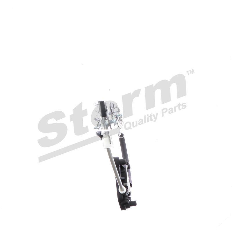 Lève-vitre STORM QUALITY PARTS 55379