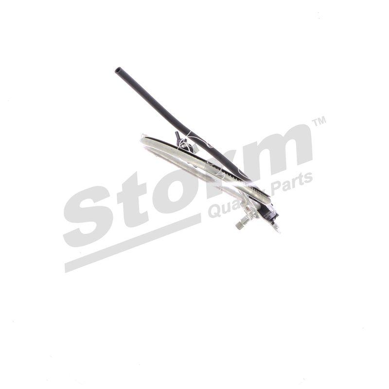 Lève-vitre STORM QUALITY PARTS 33079