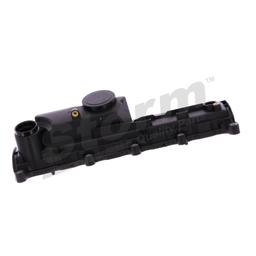 Couvercle de culasse STORM QUALITY PARTS 516524