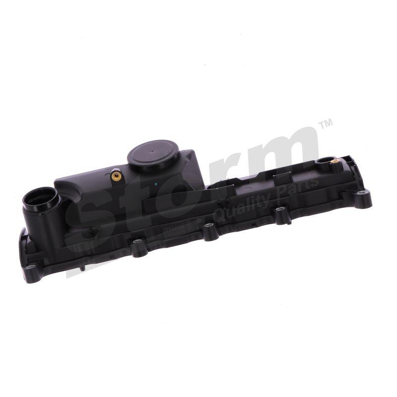 Couvercle de culasse STORM QUALITY PARTS 516524