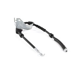 Flexible de frein DELPHI LH7616