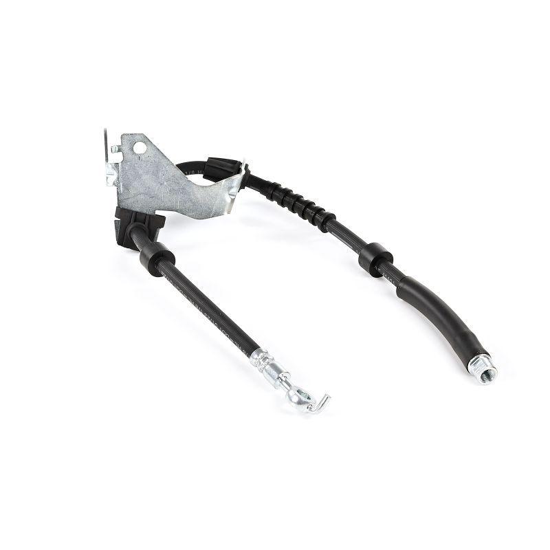 Flexible de frein DELPHI LH7616