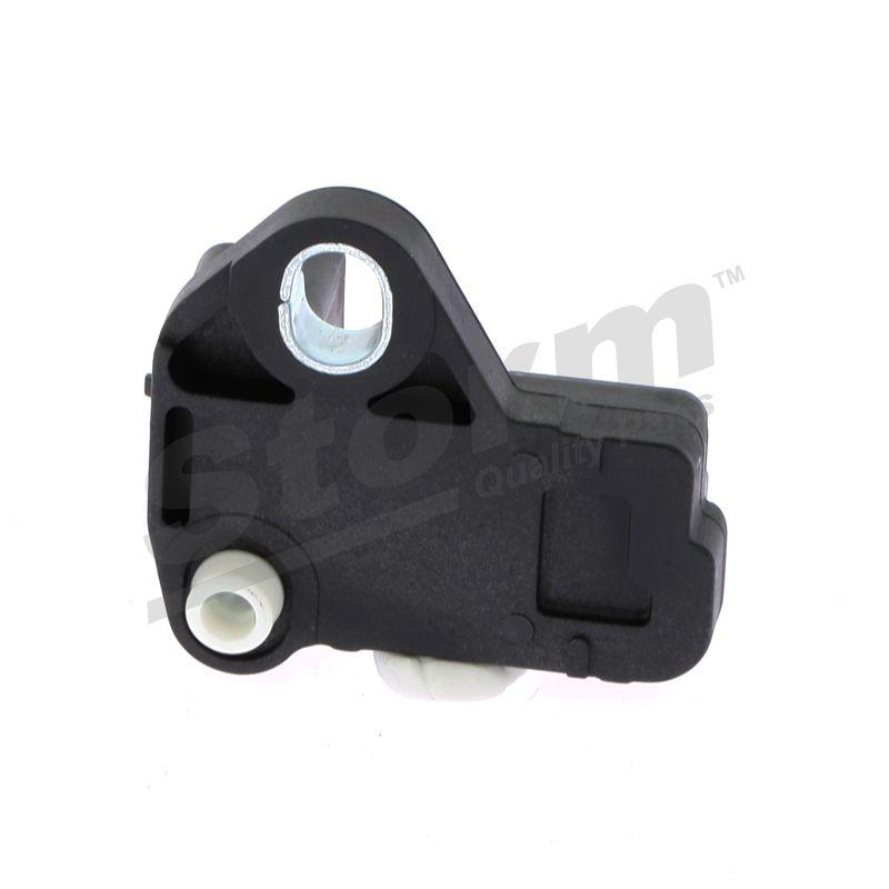 Capteur d'angle, vilebrequin STORM QUALITY PARTS 777104