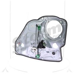 Lève-vitre STORM QUALITY PARTS 39579