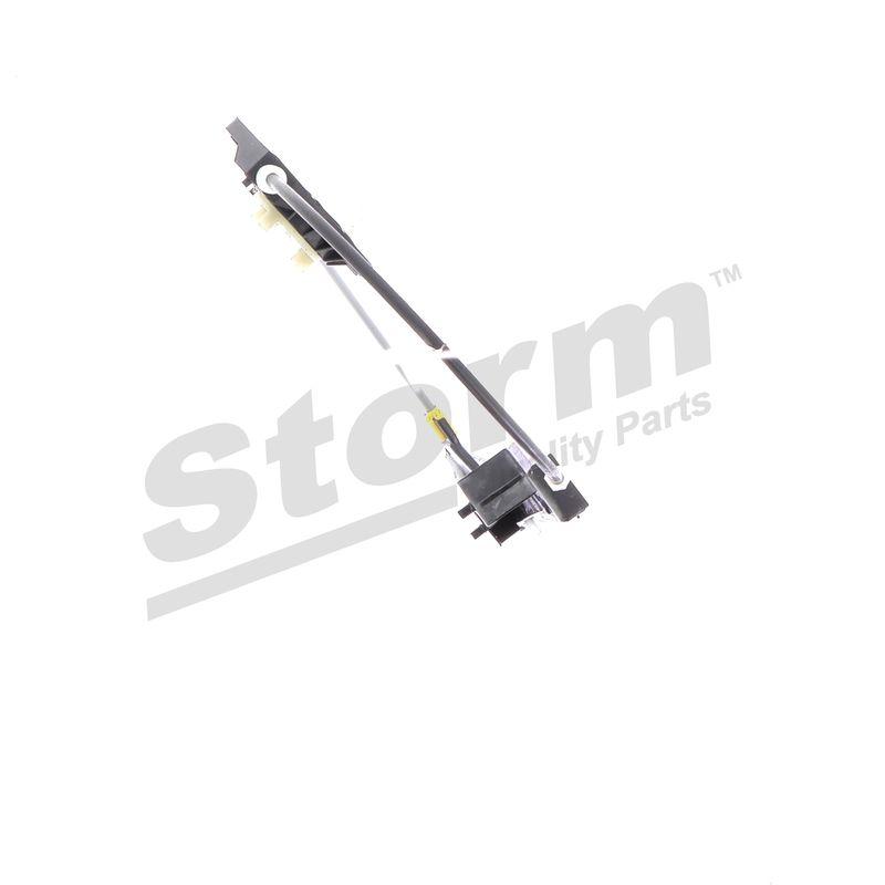 Lève-vitre STORM QUALITY PARTS 34067