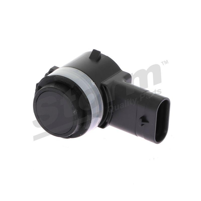 Capteur, aide au stationnement STORM QUALITY PARTS 399228