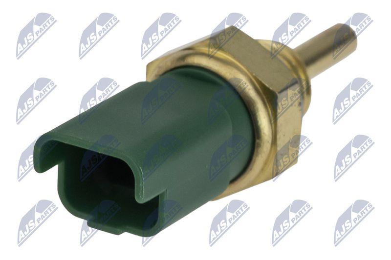Sonde, température du liquide de refroidissement NTY ECT-PL-007