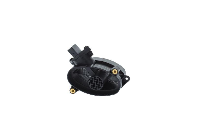 Débitmètre de masse d'air BOSCH 0 280 218 08X