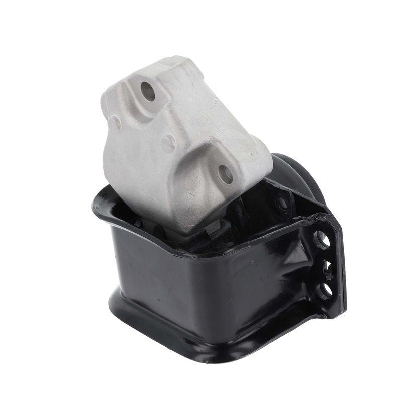 Support moteur CORTECO 80001865