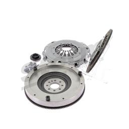 Kit adaptateur, embrayage STORM QUALITY PARTS STO1057
