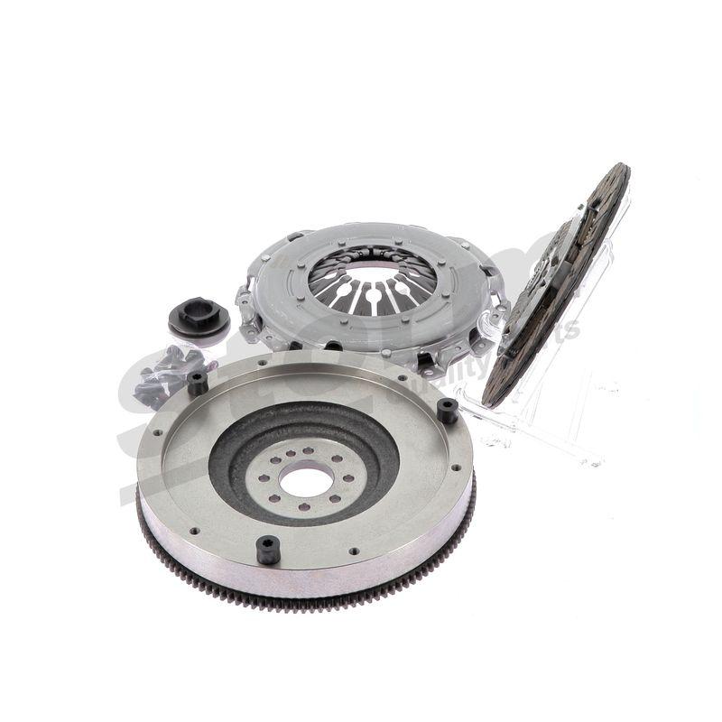 Kit adaptateur, embrayage STORM QUALITY PARTS STO1057