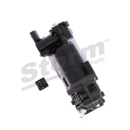 Compresseur, système d'air comprimé STORM QUALITY PARTS 844292ST