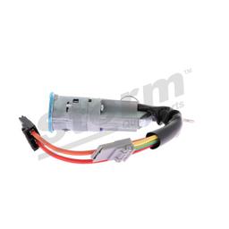 Fermeture-volant STORM QUALITY PARTS 20026