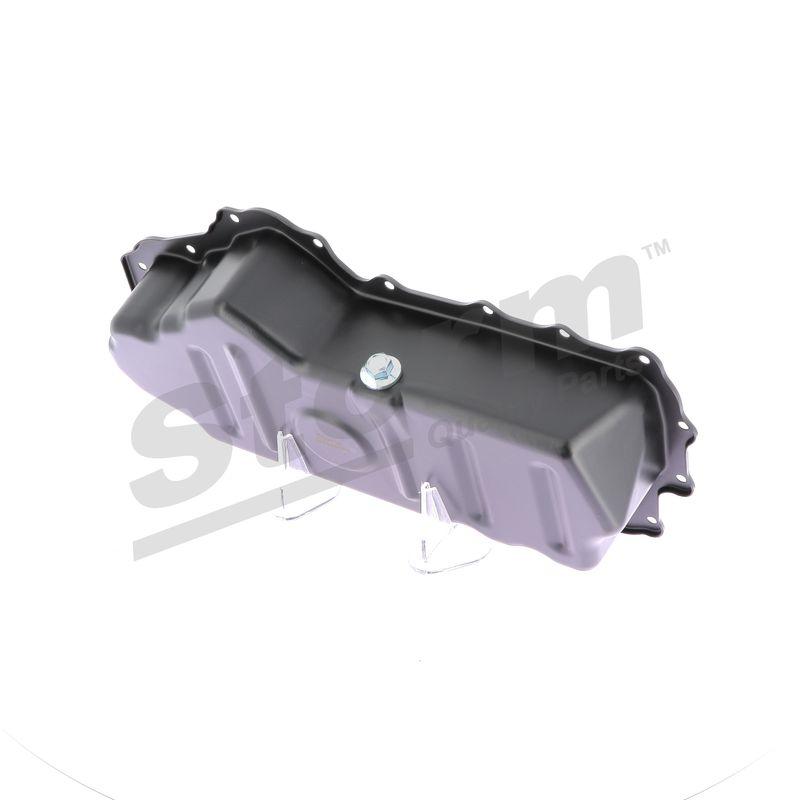 Carter d'huile STORM QUALITY PARTS 5973