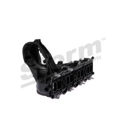 Module de tube d'admission STORM QUALITY PARTS 516501