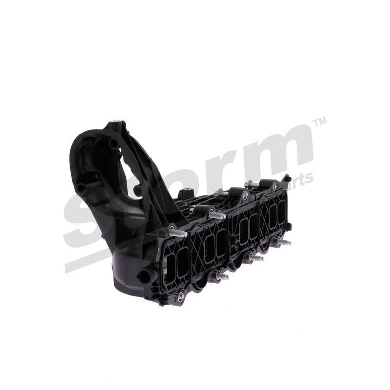 Module de tube d'admission STORM QUALITY PARTS 516501