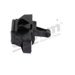 Serrure de hayon STORM QUALITY PARTS 8103505