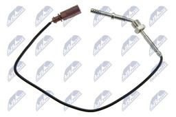 Capteur, température des gaz NTY EGT-VW-000