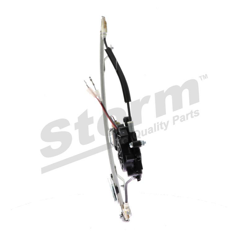 Lève-vitre STORM QUALITY PARTS 11178