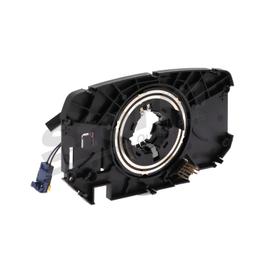 Ressort tournant, Airbag STORM QUALITY PARTS 8102017