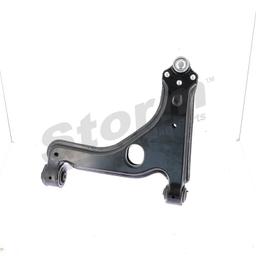 Bras de liaison, suspension de roue STORM QUALITY PARTS 65055