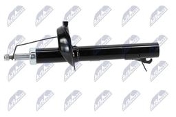 Amortisseur NTY A-FR-012