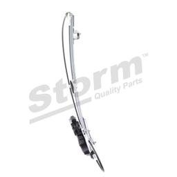 Lève-vitre STORM QUALITY PARTS 88071