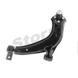 Bras de liaison, suspension de roue STORM QUALITY PARTS 24053