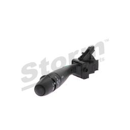 Commutateur de colonne de direction STORM QUALITY PARTS 70719