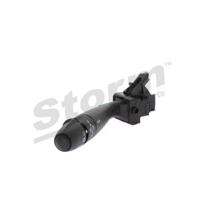 Commutateur de colonne de direction STORM QUALITY PARTS 70719