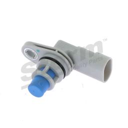 Capteur, position d'arbre à cames STORM QUALITY PARTS 699103