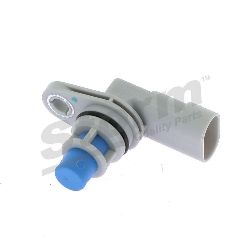 Capteur, position d'arbre à cames STORM QUALITY PARTS 699103