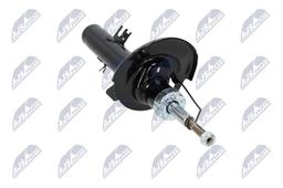 Amortisseur NTY A-PE-012