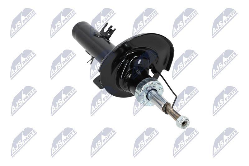 Amortisseur NTY A-PE-012