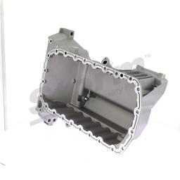 Carter d'huile STORM QUALITY PARTS 999012