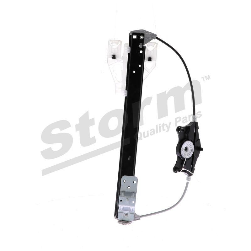 Lève-vitre STORM QUALITY PARTS 10287