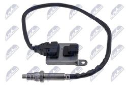 Capteur NOx, Injection d'urée NTY ENOX-ME-002
