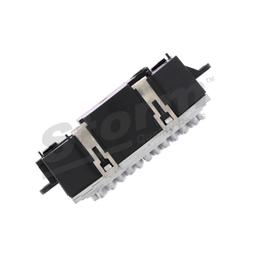 Résistance, pulseur d'air habitacle STORM QUALITY PARTS 102500