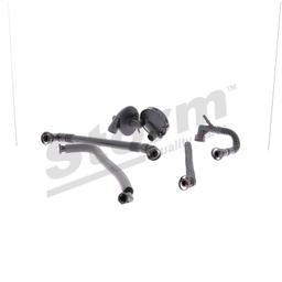 Soupape, dégazage du carter STORM QUALITY PARTS 207151